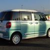 daihatsu move-canbus 2022 GOO_JP_700080015330240810003 image 9