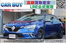 renault megane 2017 quick_quick_ABA-BBM5M_VF1RFB003H0761021