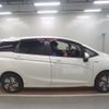 honda shuttle 2017 -HONDA--Shuttle GP8-1009863---HONDA--Shuttle GP8-1009863- image 4