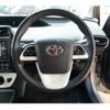 toyota prius 2017 CFJ1836483 image 3