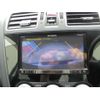 subaru forester 2016 -SUBARU--Forester DBA-SJG--SJG-032645---SUBARU--Forester DBA-SJG--SJG-032645- image 6