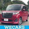 daihatsu thor 2017 quick_quick_DBA-M900S_M900S-0011968 image 1