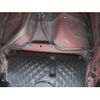 daihatsu rocky 2021 CFJ1848521 image 13