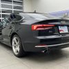 audi a5-sportback 2017 quick_quick_DBA-F5CVKL_WAUZZZF55HA035317 image 6