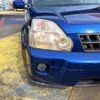 nissan x-trail 2008 -NISSAN--X-Trail DBA-T31--T31-002857---NISSAN--X-Trail DBA-T31--T31-002857- image 4