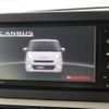 daihatsu move-canbus 2023 quick_quick_LA850S_LA850S-0034231 image 12