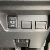 nissan roox 2020 -NISSAN--Roox 4AA-B45A--B45A-0307463---NISSAN--Roox 4AA-B45A--B45A-0307463- image 13