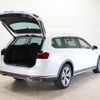 volkswagen passat 2021 -VOLKSWAGEN--VW Pssat Alltrack 3DA-3CDFH--WVWZZZ3CZNE014172---VOLKSWAGEN--VW Pssat Alltrack 3DA-3CDFH--WVWZZZ3CZNE014172- image 9