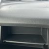 nissan dayz 2016 CFJ1734837 image 14