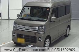 mazda scrum-wagon 2025 CFJ1692909