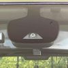 nissan serena 2019 CFJ1750875 image 7