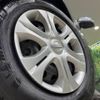 nissan note 2013 -NISSAN--Note DBA-E12--E12-150761---NISSAN--Note DBA-E12--E12-150761- image 14