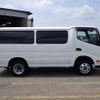 toyota toyoace 2018 CFJ1351570 image 4