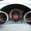 honda fit 2011 TE1155 image 6