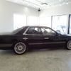 nissan laurel 1990 -NISSAN--Laurel E-HCC33--HCC33-019021---NISSAN--Laurel E-HCC33--HCC33-019021- image 3