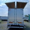 hino ranger 2019 CFJ1603858 image 11