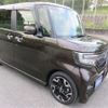 honda n-box 2017 CFJ1748086 image 11
