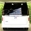 nissan serena 2023 -NISSAN--Serena 5BA-FC28--FC28-016234---NISSAN--Serena 5BA-FC28--FC28-016234- image 16