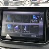 daihatsu move 2018 -DAIHATSU--Move DBA-LA150S--LA150S-0167132---DAIHATSU--Move DBA-LA150S--LA150S-0167132- image 21