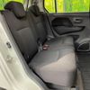 suzuki wagon-r 2013 -SUZUKI--Wagon R DBA-MH34S--MH34S-727424---SUZUKI--Wagon R DBA-MH34S--MH34S-727424- image 10