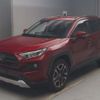 toyota rav4 2019 -TOYOTA--RAV4 6BA-MXAA54--MXAA54-2012047---TOYOTA--RAV4 6BA-MXAA54--MXAA54-2012047- image 1