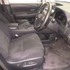 lexus rx 2010 -LEXUS--Lexus RX GYL10W-2402877---LEXUS--Lexus RX GYL10W-2402877- image 6