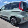 toyota sienta 2023 -TOYOTA--Sienta 6AA-MXPL10G--MXPL10-1087957---TOYOTA--Sienta 6AA-MXPL10G--MXPL10-1087957- image 2