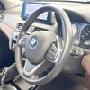 bmw x1 2020 -BMW--BMW X1 3DA-AD20--WBA32AD0005P18736---BMW--BMW X1 3DA-AD20--WBA32AD0005P18736- image 13