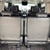 toyota vellfire 2015 -TOYOTA--Vellfire DBA-AGH30W--AGH30-0050535---TOYOTA--Vellfire DBA-AGH30W--AGH30-0050535- image 21