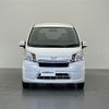 daihatsu move 2014 CFJ1703897 image 20