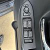 daihatsu tanto 2023 quick_quick_5BA-LA650S_LA650S-0339369 image 16