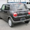 suzuki alto-lapin 2021 -SUZUKI--Alto Lapin HE33S--322070---SUZUKI--Alto Lapin HE33S--322070- image 26