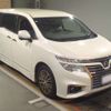 nissan elgrand 2016 -NISSAN--Elgrand DBA-PNE52--PNE52-041973---NISSAN--Elgrand DBA-PNE52--PNE52-041973- image 4