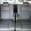 toyota alphard 2022 -TOYOTA--Alphard 6AA-AYH30W--AYH30-0146025---TOYOTA--Alphard 6AA-AYH30W--AYH30-0146025- image 17