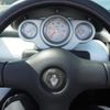 renault sport-spider 1998 CFJ1575332 image 10