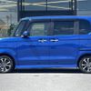 honda n-box 2018 CFJ1546631 image 26