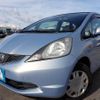 honda fit 2008 REALMOTOR_N2021070206M-17 image 2