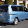 nissan serena 2014 -NISSAN--Serena DAA-HC26--HC26-113992---NISSAN--Serena DAA-HC26--HC26-113992- image 21