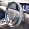 mercedes-benz e-class 2016 CFJ1787873 image 11