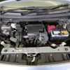mitsubishi mirage 2022 quick_quick_A03A_A03A-0055880 image 19