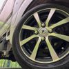 daihatsu hijet-truck 2016 CFJ1696099 image 11