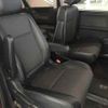 honda freed undefined -HONDA--Freed GB7-3120137---HONDA--Freed GB7-3120137- image 9
