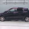 mercedes-benz b-class 2006 CFJ1592067 image 5
