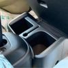 daihatsu hijet-truck 2025 -DAIHATSU 【八王子 581】--Hijet Truck S500P--S500P-0201449---DAIHATSU 【八王子 581】--Hijet Truck S500P--S500P-0201449- image 10
