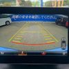 mercedes-benz a-class 2017 -MERCEDES-BENZ--Benz A Class 176042--WDD1760422V159831---MERCEDES-BENZ--Benz A Class 176042--WDD1760422V159831- image 12