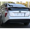 toyota prius 2018 -TOYOTA--Prius DAA-ZVW50--ZVW50-8077523---TOYOTA--Prius DAA-ZVW50--ZVW50-8077523- image 3