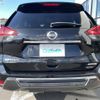 nissan x-trail 2017 -NISSAN--X-Trail DAA-HNT32--HNT32-162856---NISSAN--X-Trail DAA-HNT32--HNT32-162856- image 20