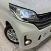 nissan dayz-roox 2016 -NISSAN--DAYZ Roox DBA-B21A--B21A-0221196---NISSAN--DAYZ Roox DBA-B21A--B21A-0221196- image 13