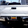 toyota tundra 2016 GOO_NET_EXCHANGE_9570208A30250130W001 image 38