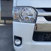 toyota hiace-van 2016 -TOYOTA--Hiace Van CBF-TRH200V--TRH200-0248684---TOYOTA--Hiace Van CBF-TRH200V--TRH200-0248684- image 10